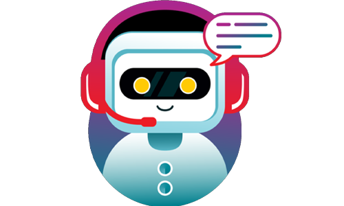 AI Chatbot for University Assistance